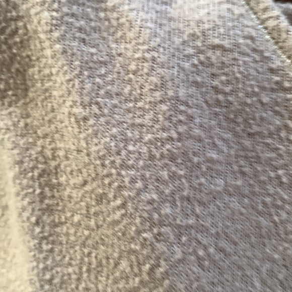 Sweater - Picture 5 of 5